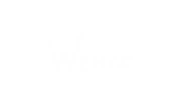 WeNap